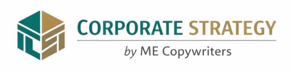 ME Corporate Strategic