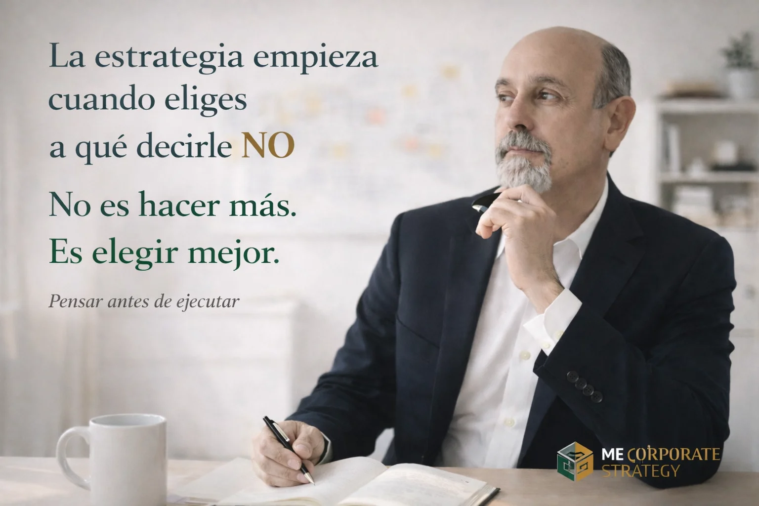 la-estrategia-empieza-cuando-eliges-a-que-decir-no